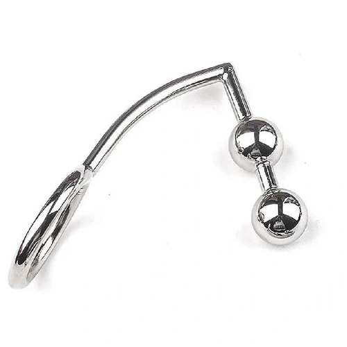 PerfectFit Hook Ball Anal Sexual Suspension 4354 Two 0730
